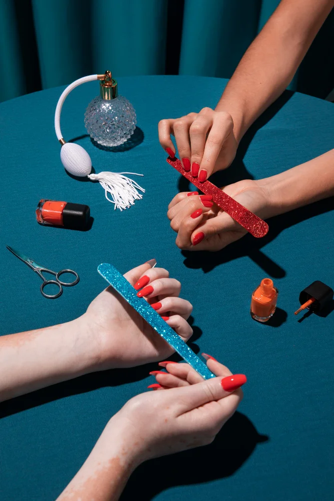close-up-nail-care-treatment